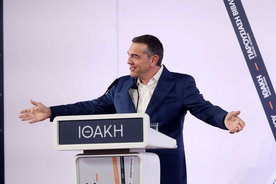 Φωτογραφία: INTIME 