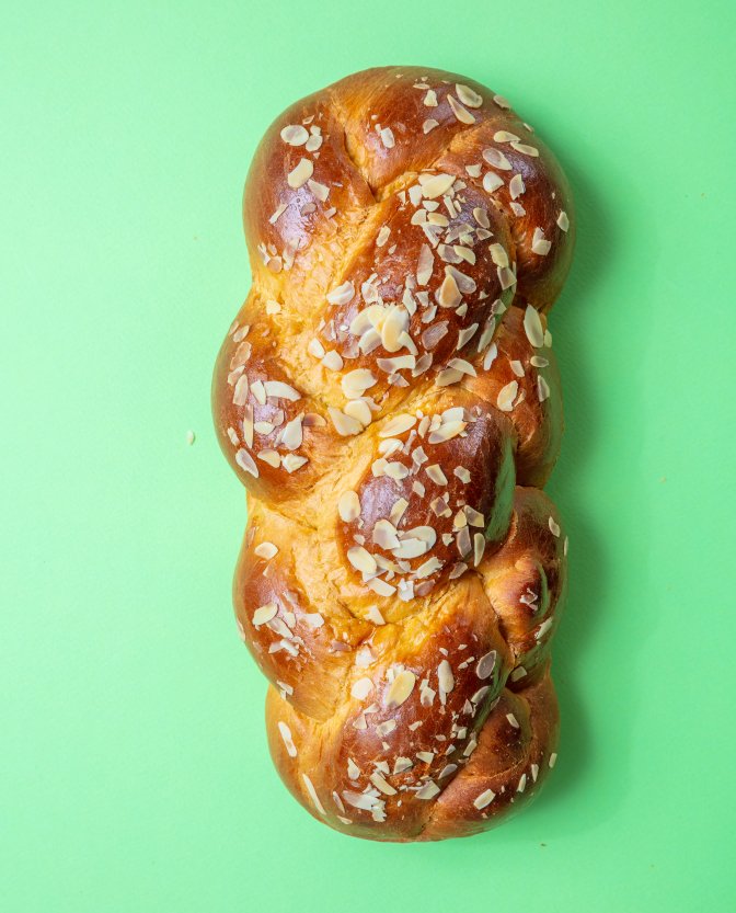 Φωτογραφία: Shutterstock