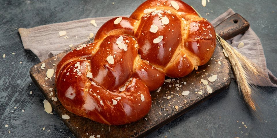 Φωτογραφία: Shutterstock