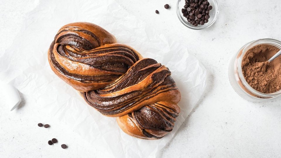 Φωτογραφία: Shutterstock