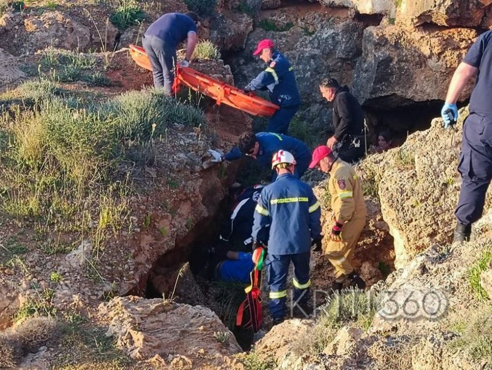 Φωτογραφία: kriti360  