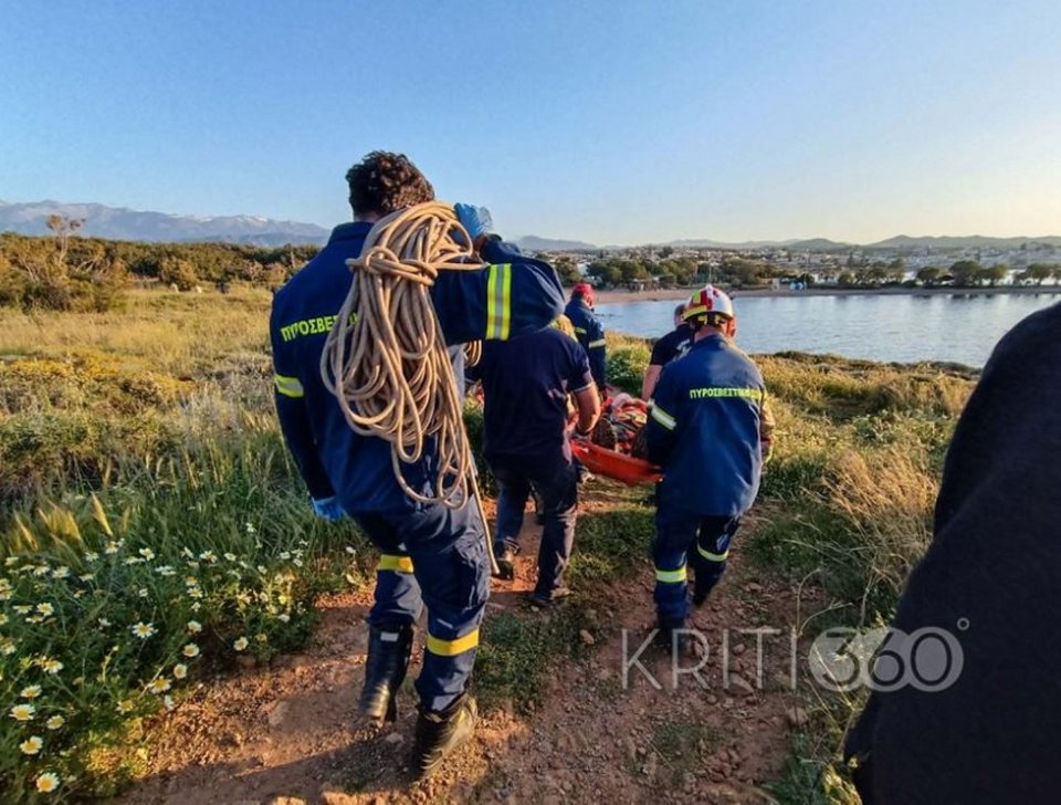 Φωτογραφία: kriti360  