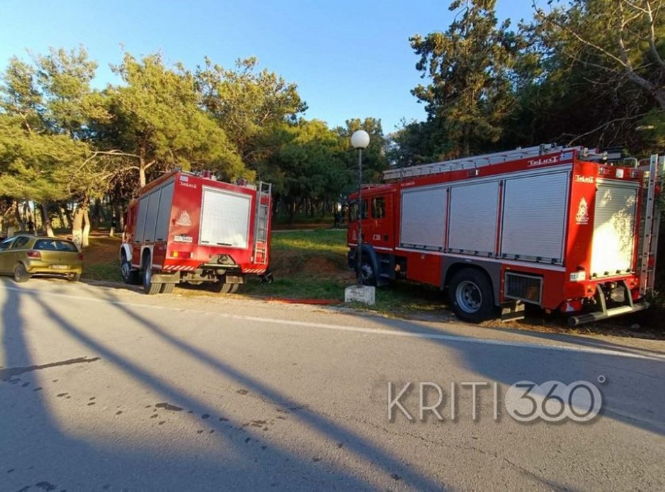  Φωτογραφία: kriti360  