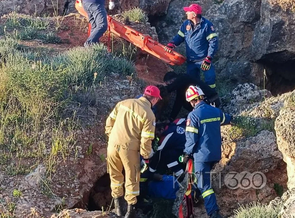 xania pyrosvestes%20%28Custom%29.jpg