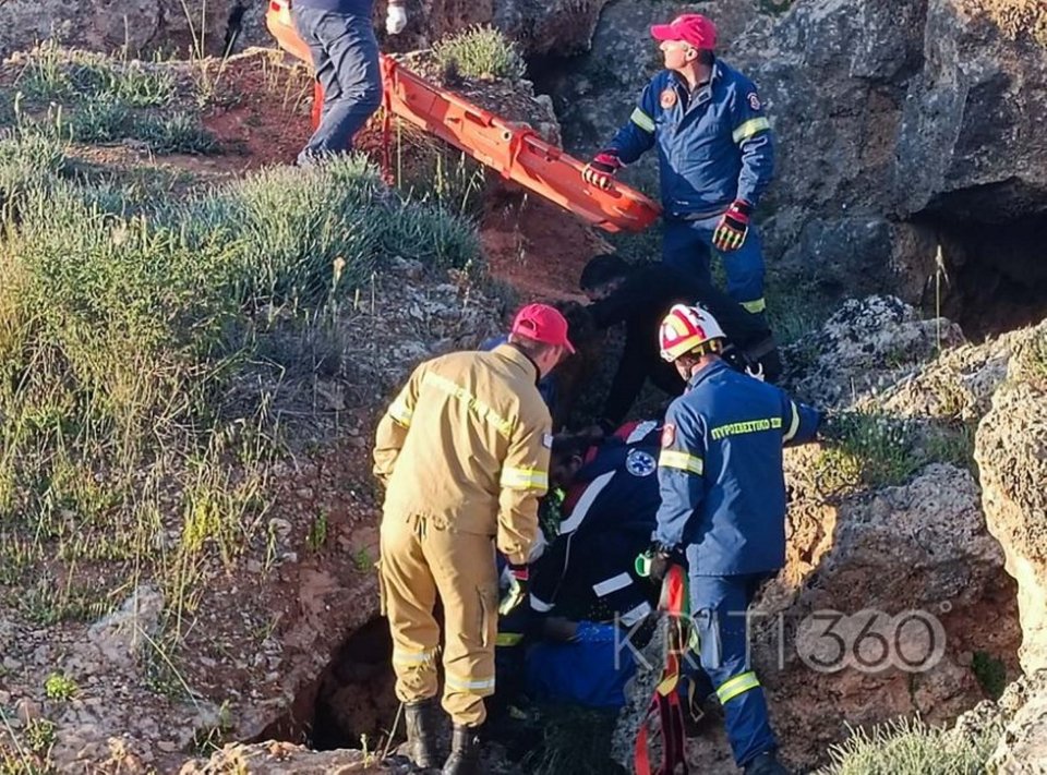 Φωτογραφία: kriti360 