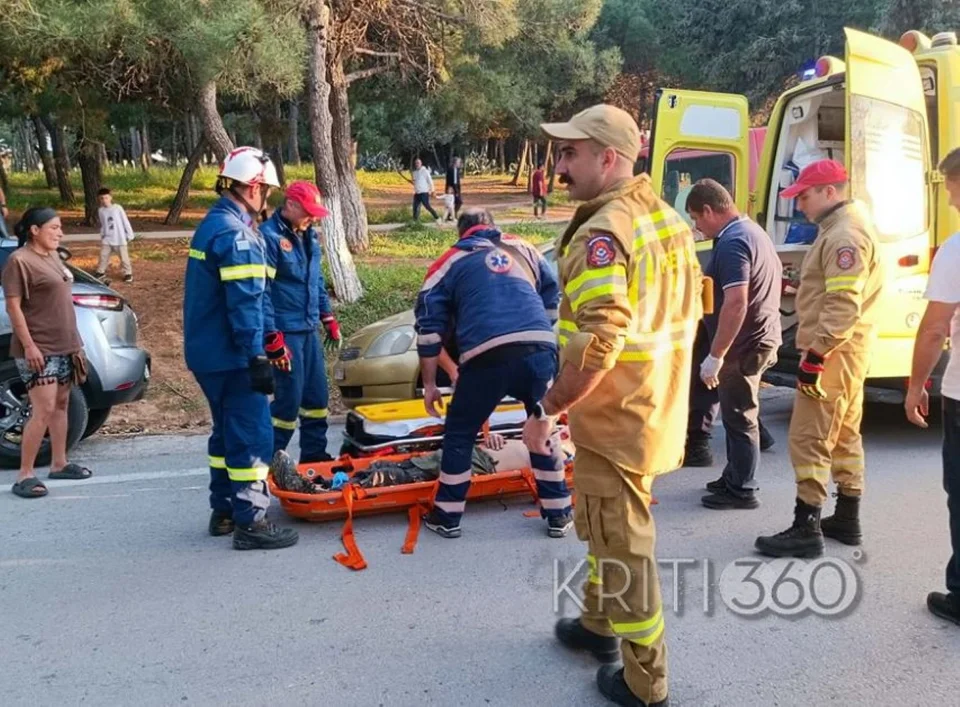 xania traymatias%20%28Custom%29.jpg