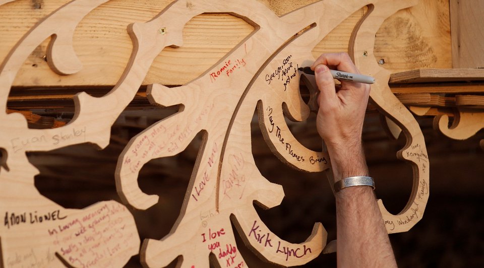  Φωτογραφία: AP   