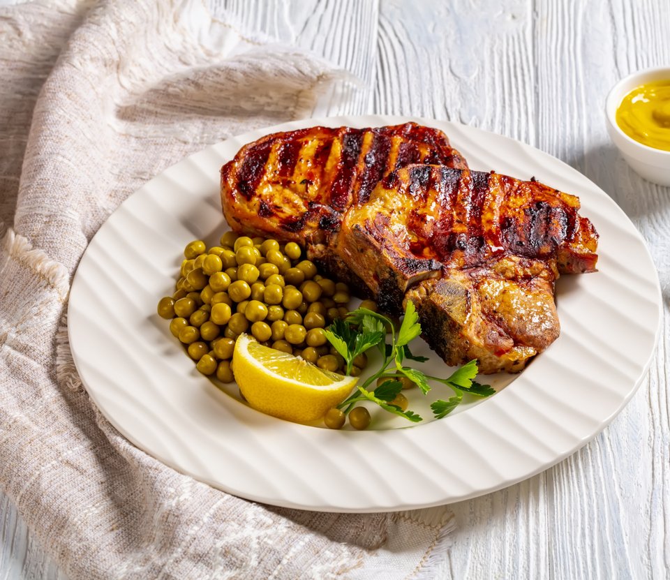 Φωτογραφία: Shutterstock