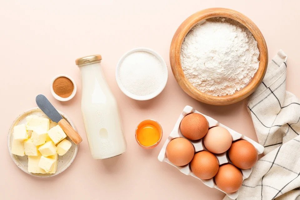 Φωτογραφία: Shutterstock