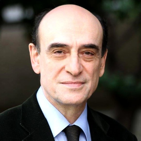Παναγιώτης Πετράκης 