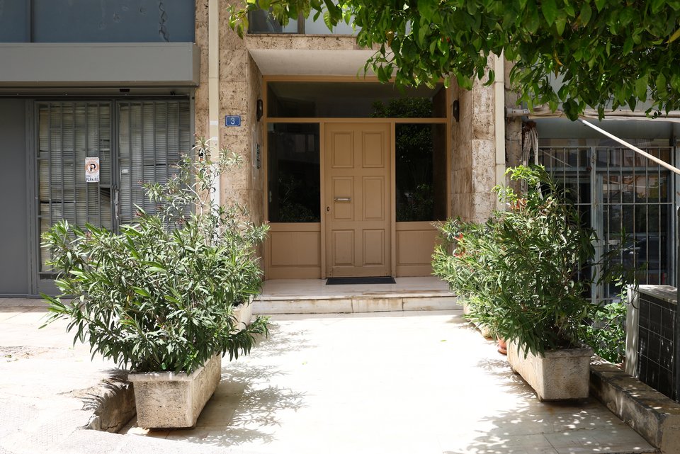 Φωτογραφία: intimenews,ΙΣΜΗΝΗ ΒΛΑΣΣΟΠΟΥΛΟΥ