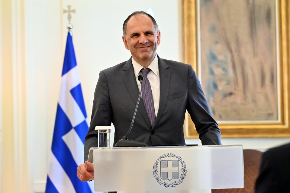  Φωτογραφία: INTIME NEWS / ΧΑΛΚΙΟΠΟΥΛΟΣ ΝΙΚΟΣ 