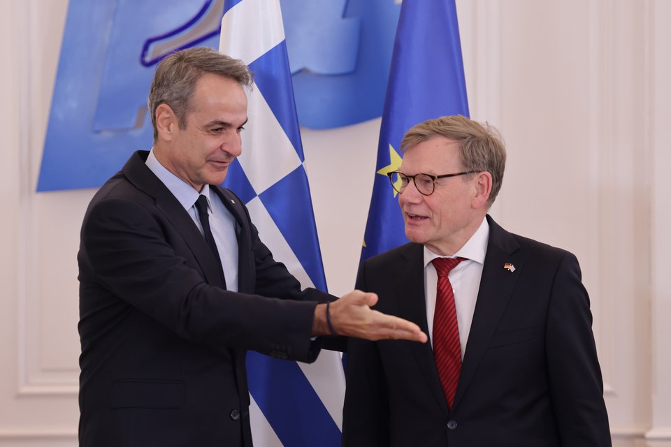 Φωτογραφία:  INTIME NEWS / ΛΙΑΚΟΣ ΓΙΑΝΝΗΣ  