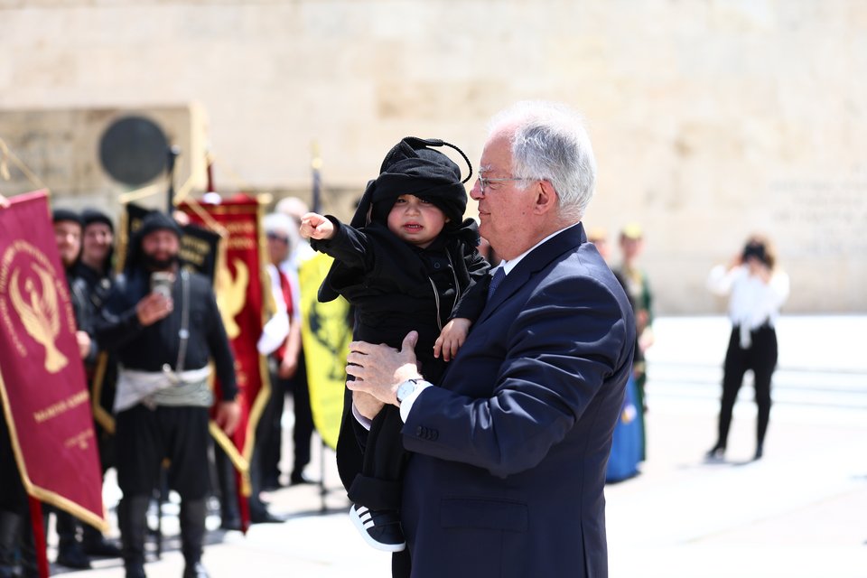 Φωτογραφία: intimenews