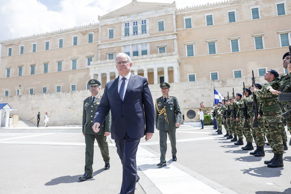 Φωτογραφία: intimenews 