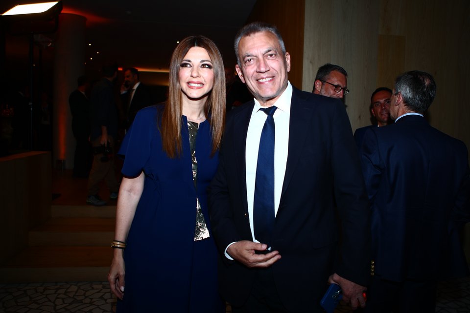  (ΑΡΓΥΡΩ ΑΝΑΣΤΑΣΙΟΥ / EUROKINISSI) 