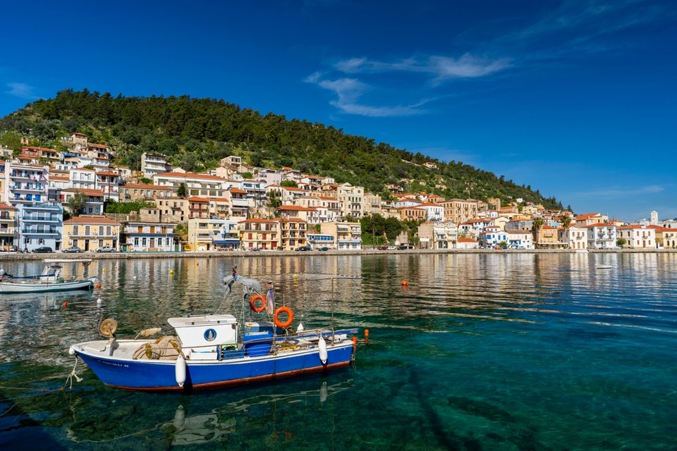 Φωτογραφία: Shutterstock
