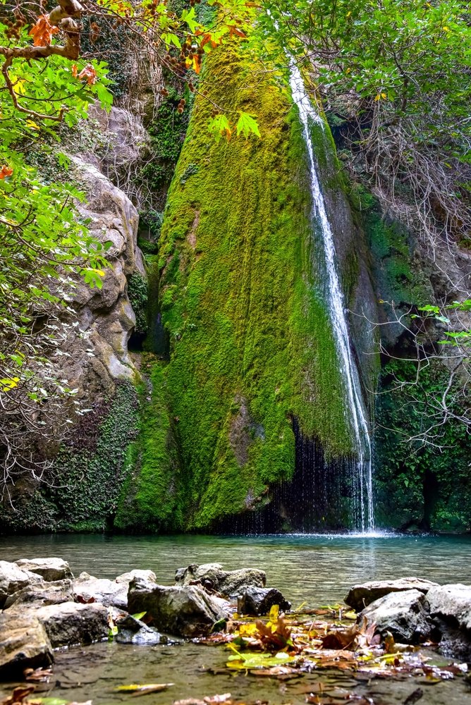 Φωτογραφία: Shutterstock
