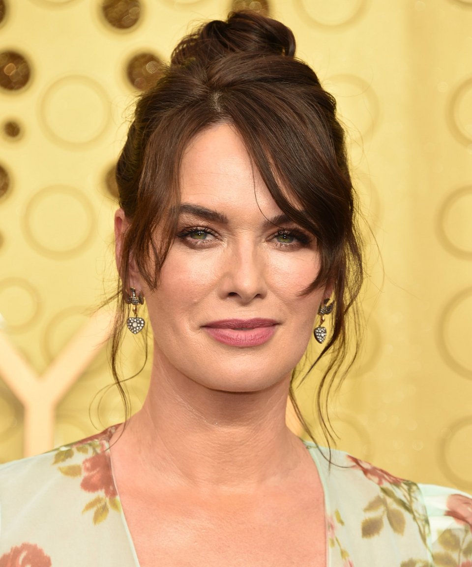 Lena Headey (Game of Thrones)