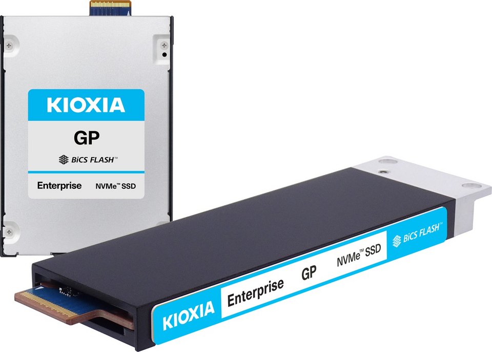 SSD / Φωτογραφία: AP