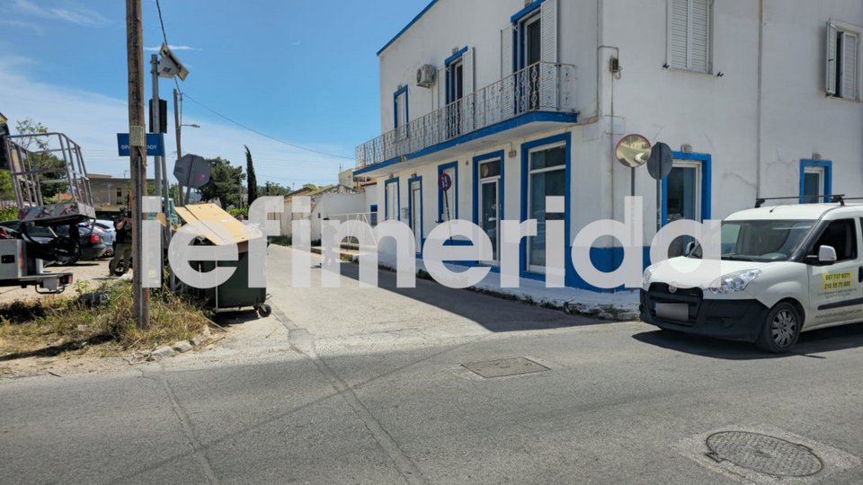 Φωτογραφία: Γιώργος Σόμπολος/iefimerida.gr