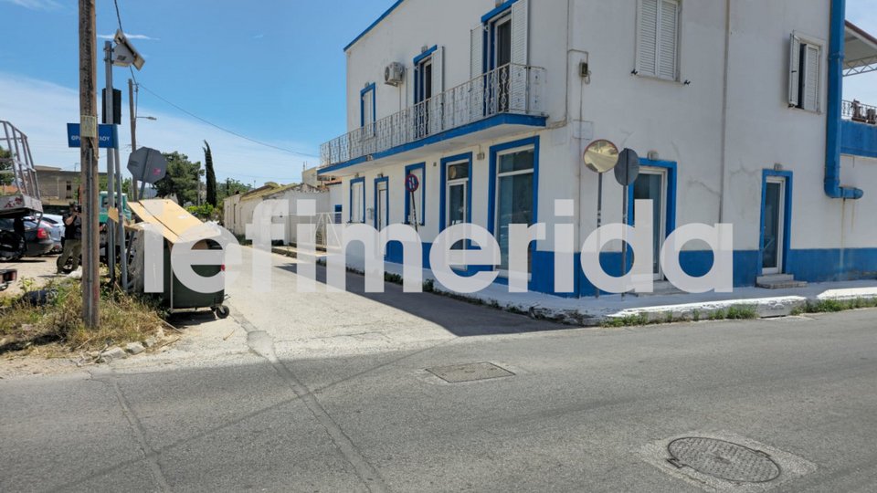 Φωτογραφία: Γιώργος Σόμπολος/iefimerida.gr