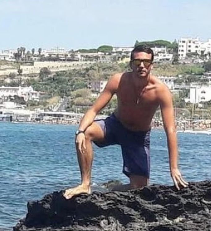 O Γκουαλτιέρι