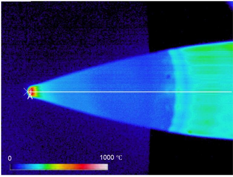 Εικόνα: JAXA 