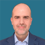 Ο κ. Ιωάννης Κορμπάκης 