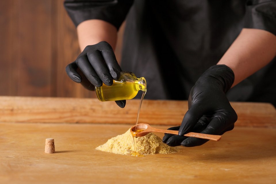 Φωτογραφία: Shutterstock