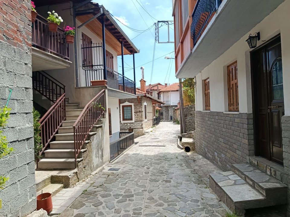  Φωτογραφία: Χριστίνα Ζάχου για το iefimerida.gr 