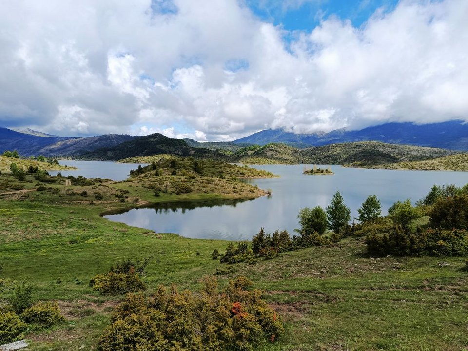 Φωτογραφία: Χριστίνα Ζάχου για το iefimerida.gr 