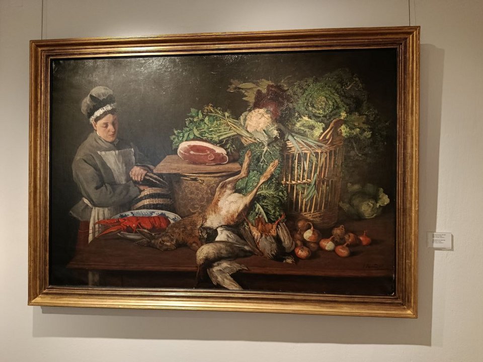  Φωτογραφία: Χριστίνα Ζάχου για το iefimerida.gr 