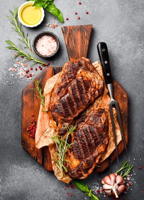 Φωτογραφία: Shutterstock