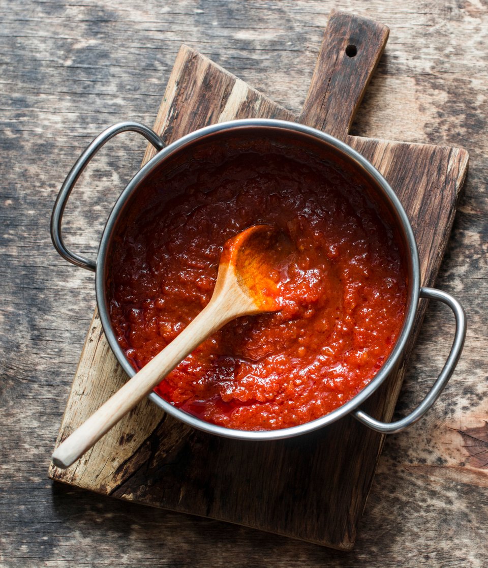 Φωτογραφία: Shutterstock