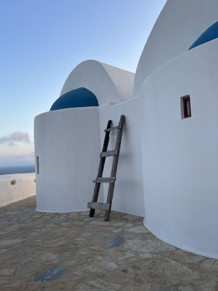 Δονούσα / shutterstock