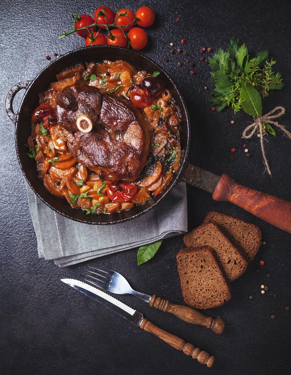  Φωτογραφία: Shutterstock