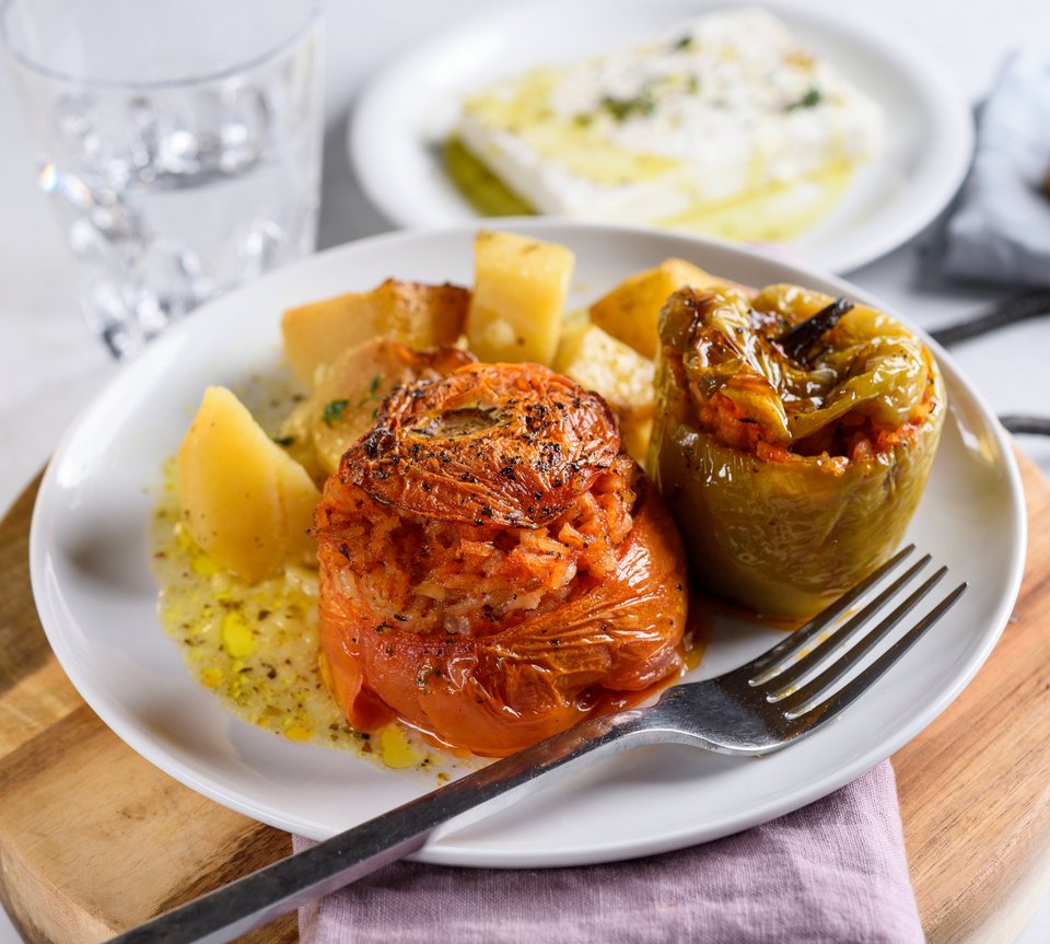 Φωτογραφία: Shutterstock