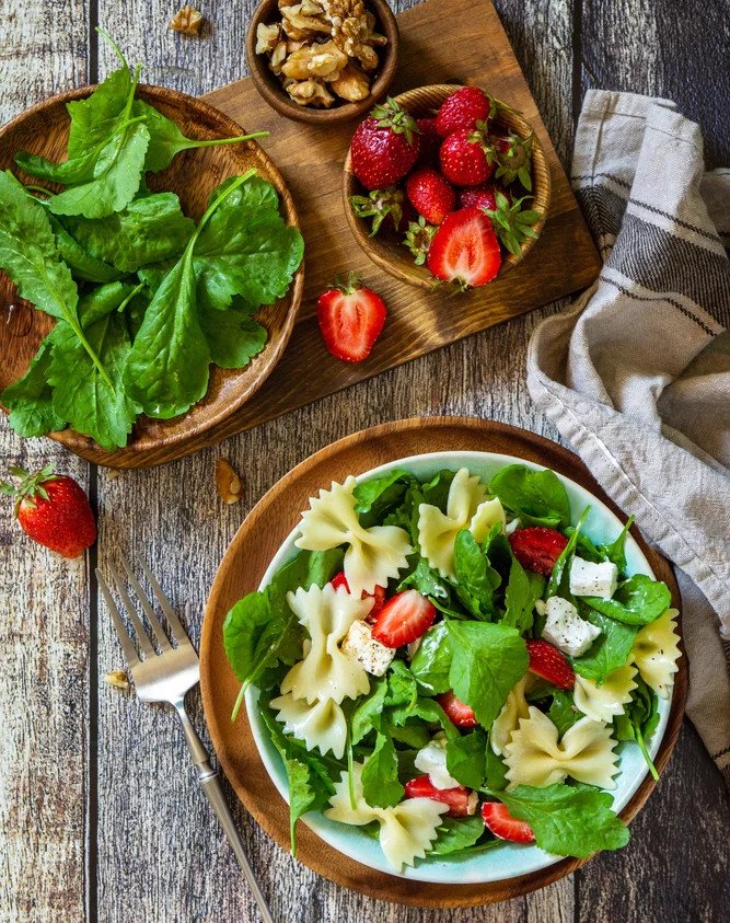 Φωτογραφία: Shutterstock