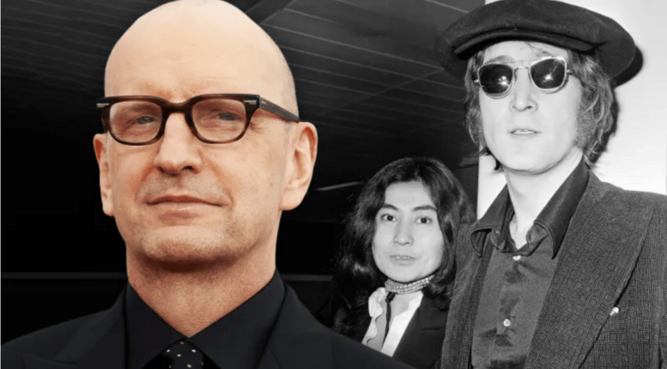 Σήμερα, 46 χρόνια μετά, ο Steven Soderbergh επιχειρεί να μετατρέψει αυτή τη συνομιλία σε κινηματογραφικό ντοκουμέντο μέσα από το ντοκιμαντέρ «John Lennon: The Last Interview», που παρουσιάστηκε στο Φεστιβάλ Καννών / VARIETY