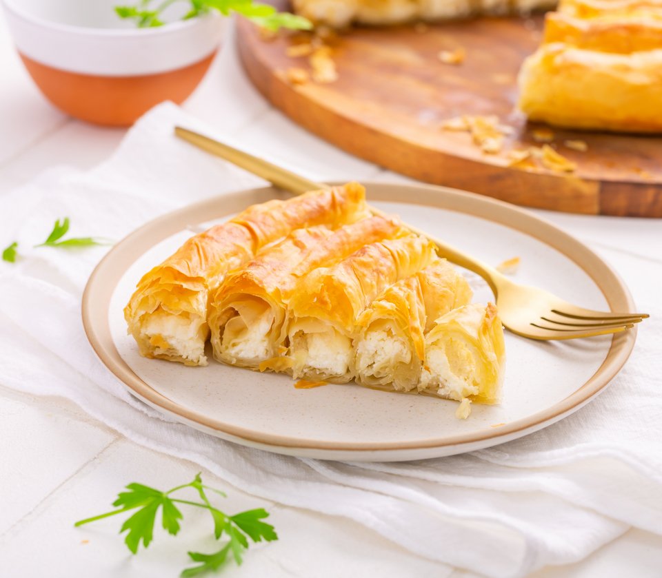 Φωτογραφία: Shutterstock