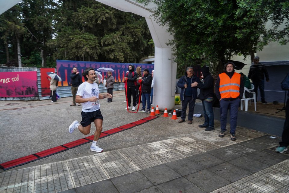 Φωτογραφία: EUROKINISSI