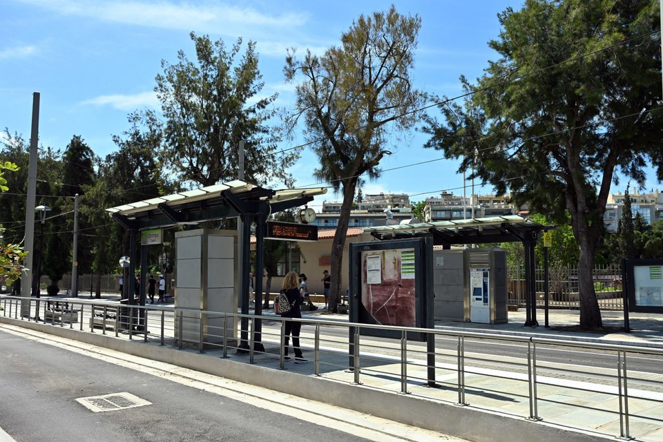  Φωτογραφία: INTIME NEWS / ΧΑΛΚΙΟΠΟΥΛΟΣ ΝΙΚΟΣ 