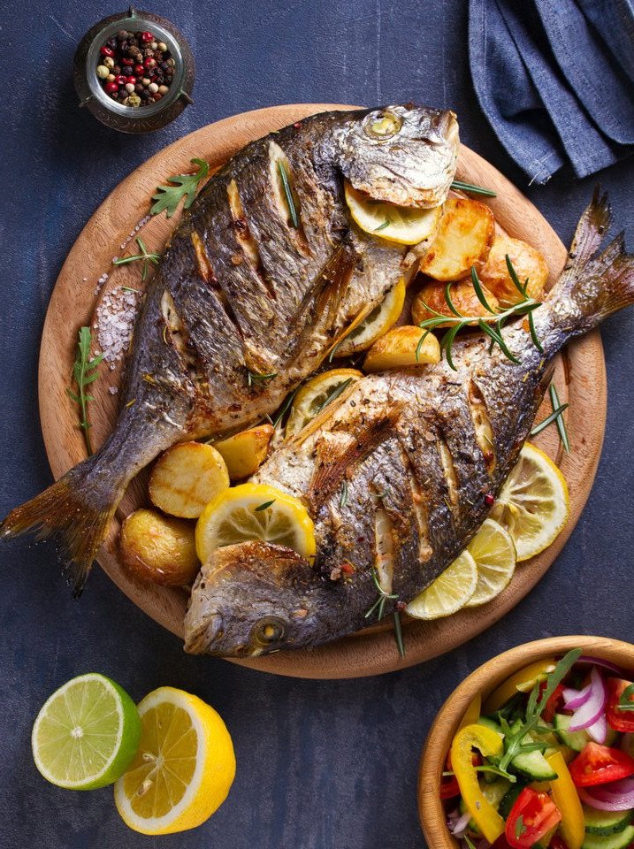 Φωτογραφία: Shutterstock