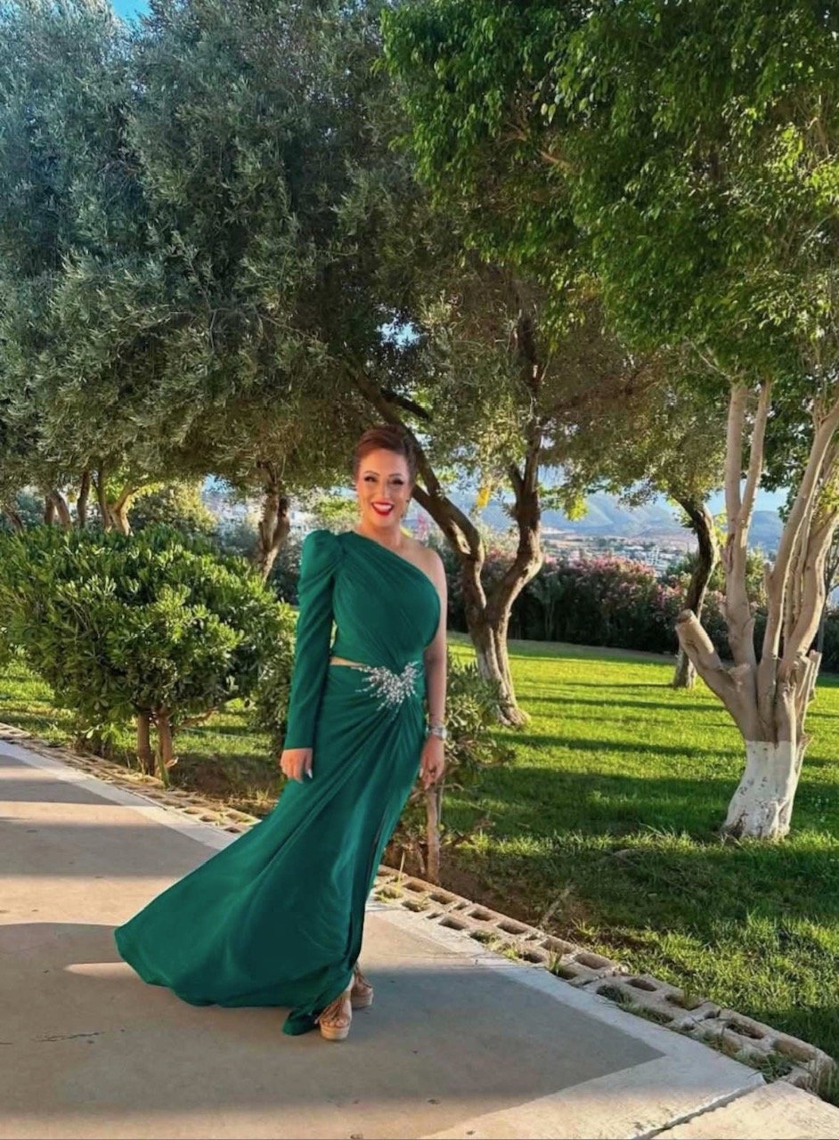 Ρένα Βέγκου