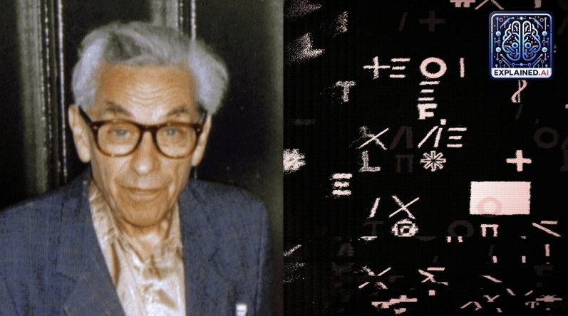 Η πρόκληση είχε τεθεί το 1946 από τον θρυλικό Ούγγρο μαθηματικό Paul Erdős και έκτοτε θεωρούνταν σχεδόν αυτονόητο ότι η δική του διαίσθηση βρισκόταν πολύ κοντά στη σωστή απάντηση / WIKIPEDIA