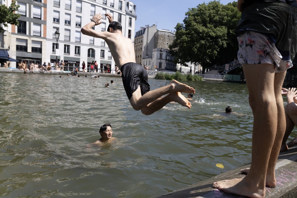 Reuters
