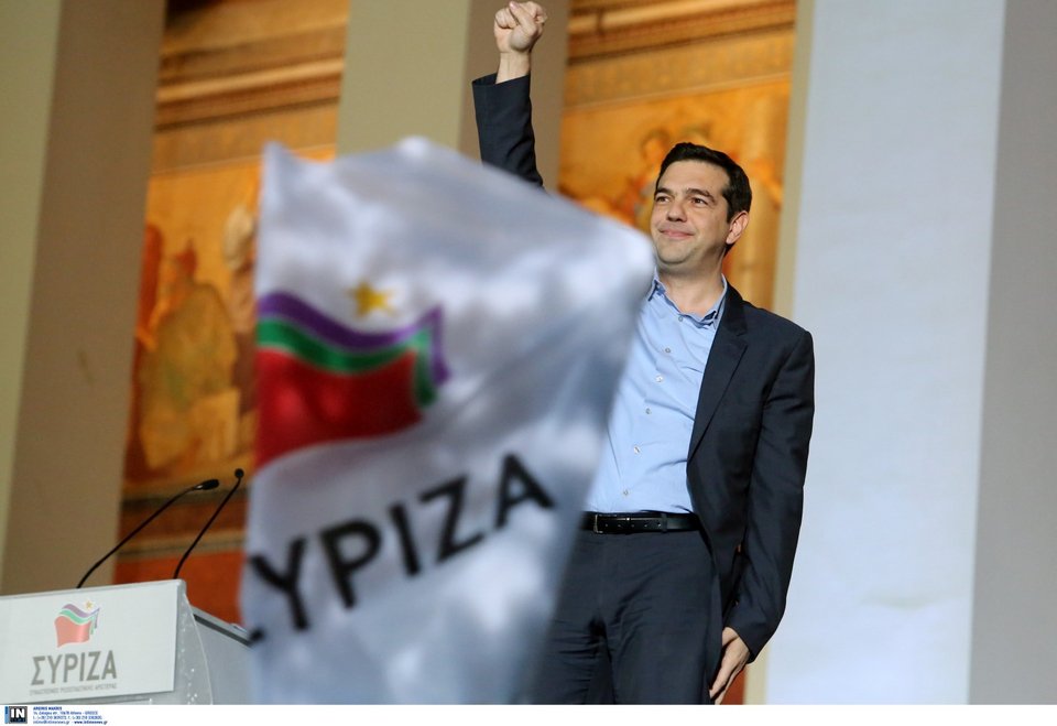 Φωτογραφία: Intimenews-ΛΙΑΚΟΣ ΓΙΑΝΝΗΣ 