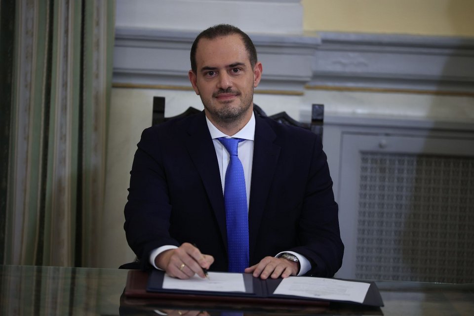 Γιώργος Κώτσηρας