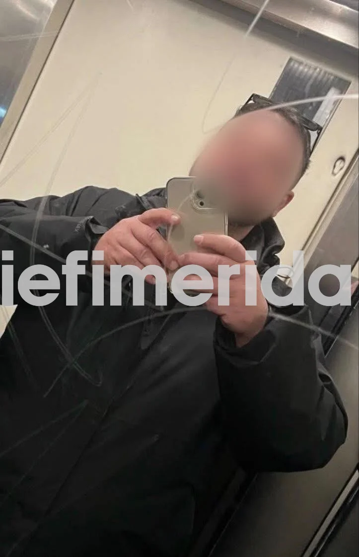 Ακόμα ένας συλληφθείς με ρόλο διακινητή, ο οποίος ήταν οδηγός στη vip εταιρεία  